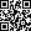 https://isna.ir/xcYpJK