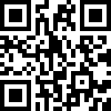 https://isna.ir/xdS8JN