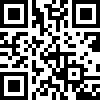 https://isna.ir/x62svM