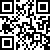 https://isna.ir/xdGcBd