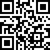 https://isna.ir/xd4kLL