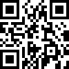 https://isna.ir/xdDMhf