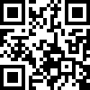 https://isna.ir/xdNKy5