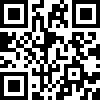 https://isna.ir/xcYBDh