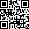 https://isna.ir/xdVWvC