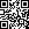 https://isna.ir/x7Kx6h