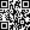 https://isna.ir/xdK247