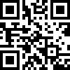 https://isna.ir/xdH6Db