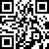 https://isna.ir/xdPdMR