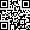https://isna.ir/xbrY5h