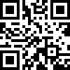https://isna.ir/xdWnmY
