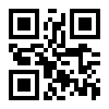 isna.ir/xdVvCC