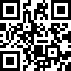 https://isna.ir/xd2h9F