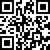 https://isna.ir/xd28xr