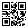 isna.ir/xcfDDp