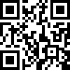 https://isna.ir/xdLn97