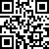 https://isna.ir/xdWZPj