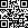 https://isna.ir/xdGfnL