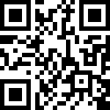 https://isna.ir/xdJvSP