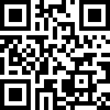 https://isna.ir/xdX8Tf
