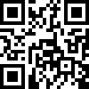 https://isna.ir/xdWYBs