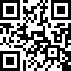 https://isna.ir/xdWJRp