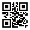 isna.ir/xdJYrq