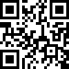 https://isna.ir/xdHNRh