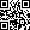 https://isna.ir/x8Wj6n