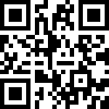 https://isna.ir/xdXkm4
