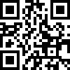 https://isna.ir/xdTVNj