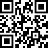 https://isna.ir/xd4xtH