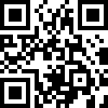 https://isna.ir/xdQQ7W