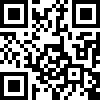 https://isna.ir/xdWxKw