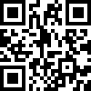 https://isna.ir/xdVvt2