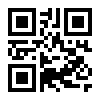 isna.ir/x9zkY