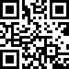 https://isna.ir/xd4F2T