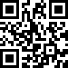 https://isna.ir/xdShfJ