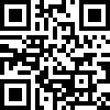 https://isna.ir/xdX6sd