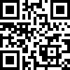 https://isna.ir/xdLMP8