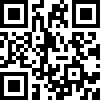 https://isna.ir/xdRJgH