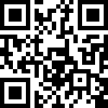 https://isna.ir/xdWZhf