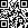 https://isna.ir/xdPWDG