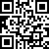 https://isna.ir/xdVhgD