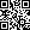https://isna.ir/xdM3BS