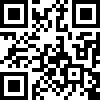 https://isna.ir/xcZX5y