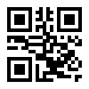 isna.ir/xdVCrw