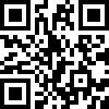 https://isna.ir/xdGqg8