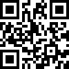 https://isna.ir/xdRVfc