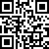 https://isna.ir/xdPNJf